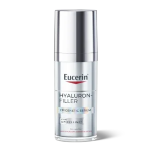 EUCERIN HYALURON FILLER EPIGENETIC SERUM