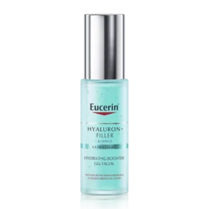 EUCERIN HYALURON FILLER ULTRA LIGHT GEL 50ML