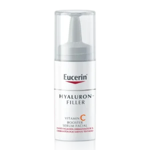 EUCERIN VITAMINA C BOOSTER