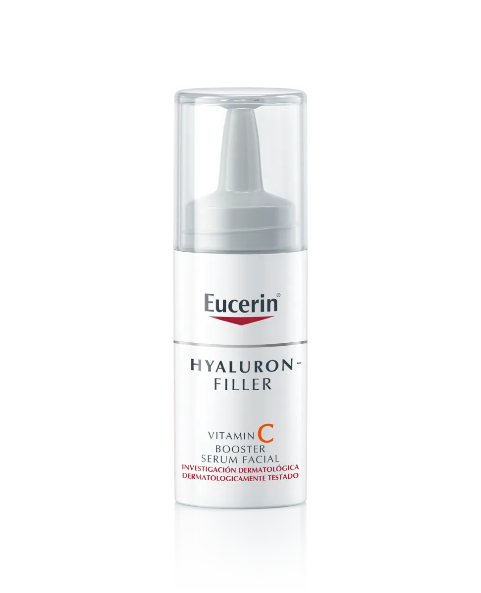 EUCERIN VITAMINA C BOOSTER