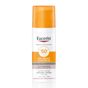 EUCERIN PHOTOAGING  ANTI EDAD 50SPF 50ML