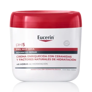 EUCERIN PH5 ADVANCED REPAIR TARRO